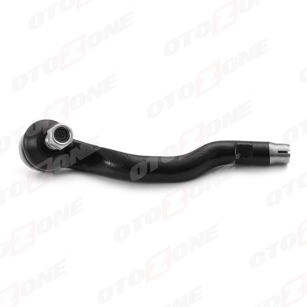 B-1002 Rot Basi Sol Bmw 3 Serisi (E46) 320 I 1998-2005