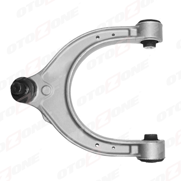 OTOZONE SBW-08023 Salincak On Ust Bmw G30 G31 G32