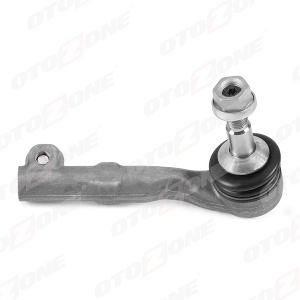 OTOZONE SBW-01050 Rot Basi Sag Bmw G42 G20 G80 G21 G81 G28 G22 G82 G23 G26 G29