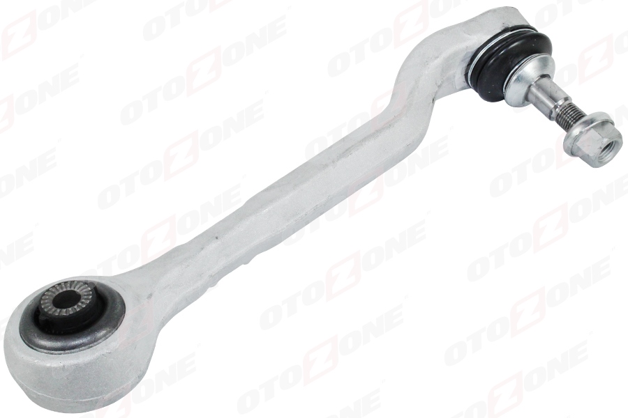 OTOZONE SBW-05054 Salincak On Sag Alt Arka Bmw F20 F21 F22 F30 F34 F36
