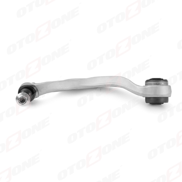 OPT-G5-953 Salincak ( Bmw F10-F12 Ust Sol Xi )