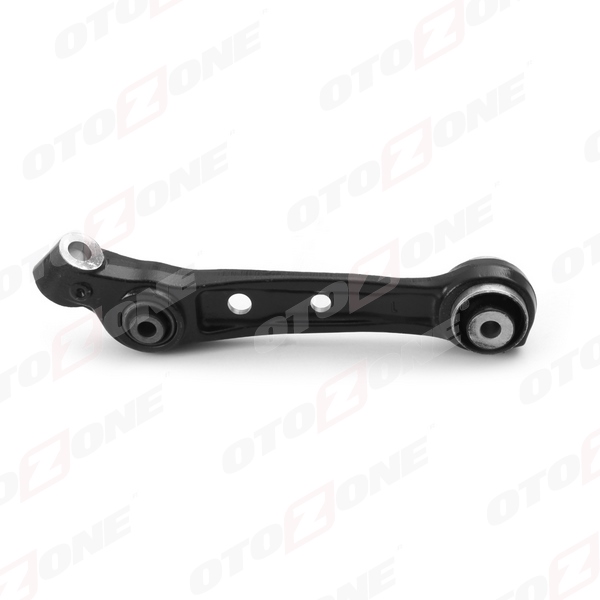 OTOZONE SBW-05046 Salincak On Sol Alt Alt Bmw F10 F11 F18 F06 F12 F13 Xdrive