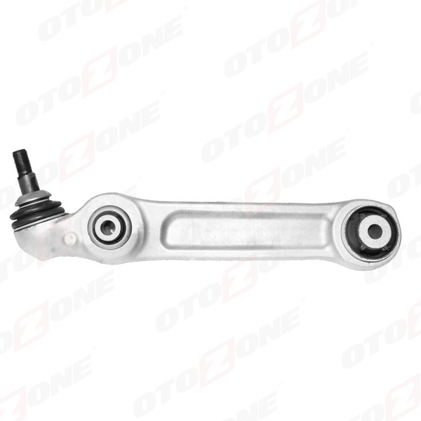 ORJ-06919 Bmw 5-Seri Gran Turismo F07gt Burc