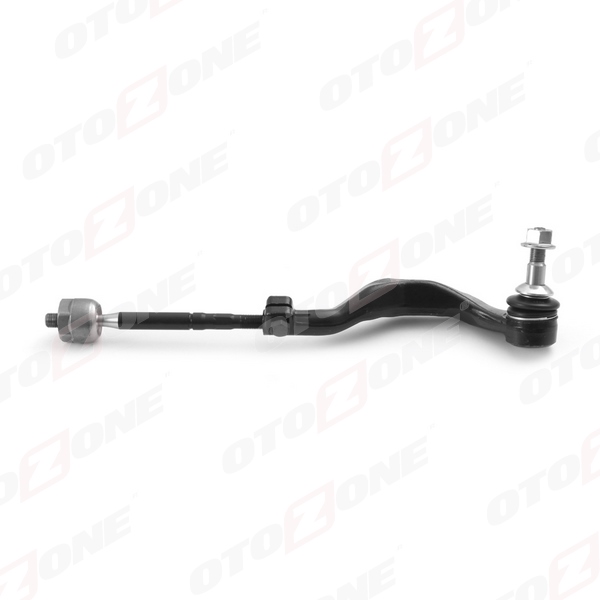 OTOZONE SBW-11029 Rot Kolu Sag Bmw F40 F52 F44 F45 F46 F48 F39 . Mini F54 F60 Rot Basi Ile
