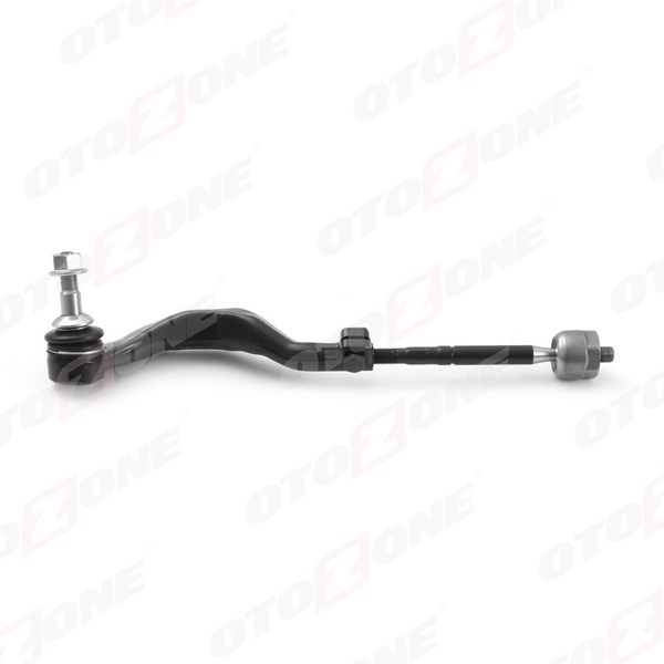 OTOZONE SBW-11030 Rot Kolu Sol Bmw F40 F52 F44 F45 F46 F48 F39 . Mini F54 F60 Rot Basi Ile
