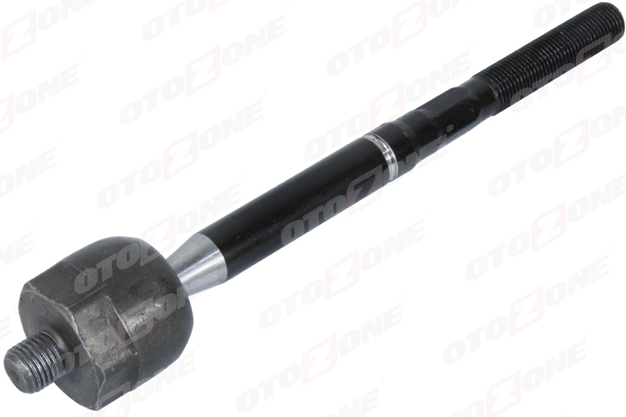 OTOZONE SBW-02020 Rot Kolu Bmw F40 F52 F44 F45 F46 F48 F39 . Mini F54 F60