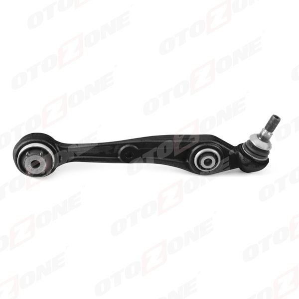 OTOZONE SBW-05136 Salincak On Sag Alt Alt Bmw G05 G06 G07