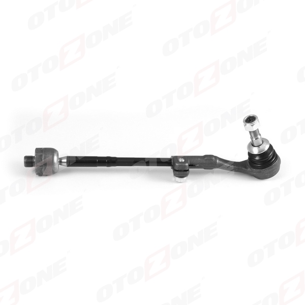 OTOZONE SBW-11005 Rot Kolu Sag Bmw E81 E82 E87 E88 E90 E91 E92 E93 E84 Rot Basi Ile