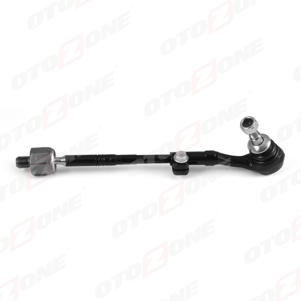 OTOZONE SBW-11016 Rot Kolu Sag Bmw E81 E82 E87 E88 E90 E91 E92 E93 E84 E89 Rot Basi Ile