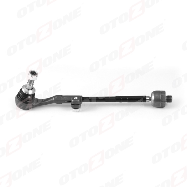 OTOZONE SBW-11008 Rot Kolu Sol Bmw E81 E82 E87 E88 E90 E91 E92 E93 E84 Rot Basi Ile