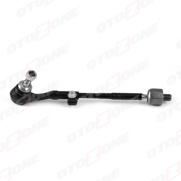 OTOZONE SBW-11014 Rot Kolu Sol Bmw E81 E82 E87 E88 E90 E91 E92 E93 E84 E89 Rot Basi Ile