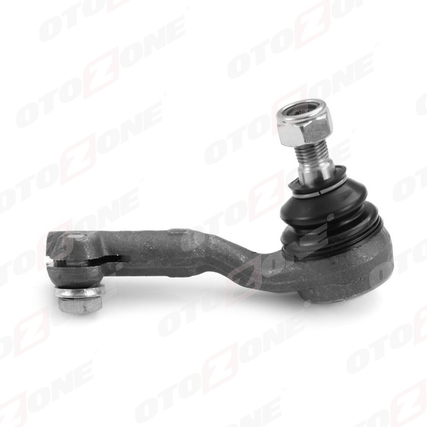 OTOZONE SBW-01033 Rot Basi Sag Bmw E90 E91 E92 E84