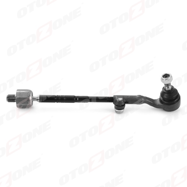 OTOZONE SBW-11032 Rot Kolu Sag Bmw E90 E91 E92 E93 E84 Rot Basi Ile