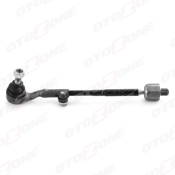 OTOZONE SBW-11028 Rot Kolu Sol Bmw E90 E91 E92 E93 E84 Rot Basi Ile