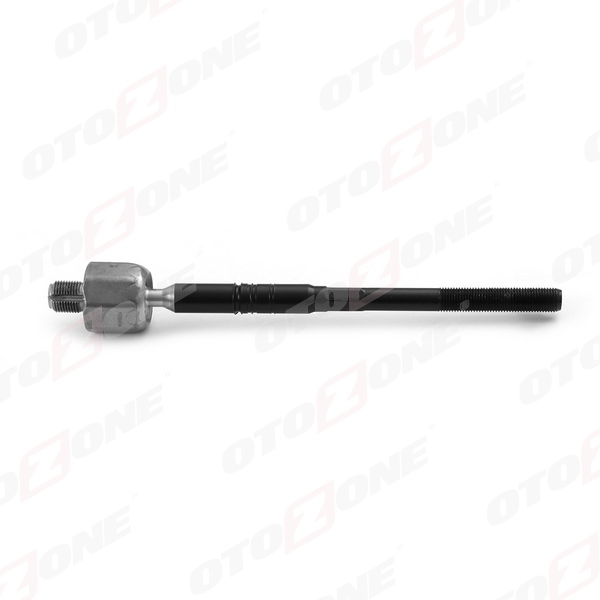 OTOZONE SBW-02021 Rot Kolu Bmw E90 E91 E92 E93 E84