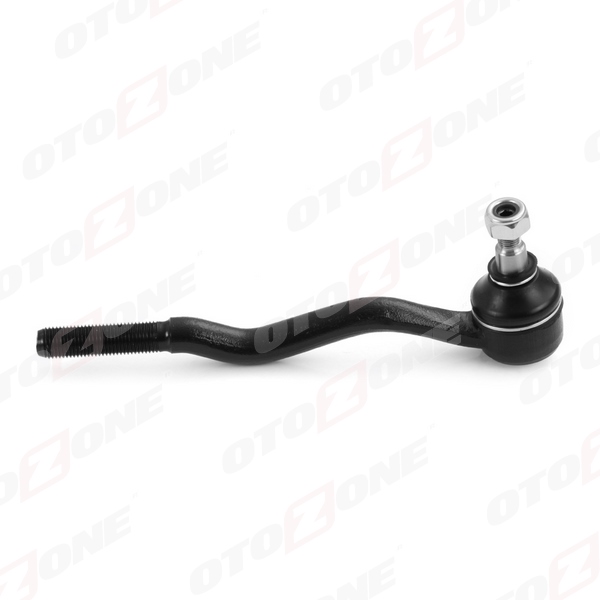 OTOZONE SBW-01012 Rot Basi Bmw E30