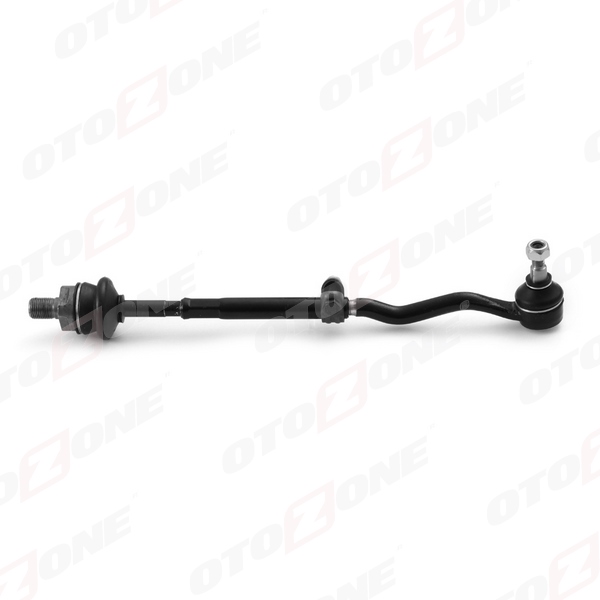OTOZONE SBW-11035 Rot Kolu Sag Bmw E30 82>94 Rot Basi Ile