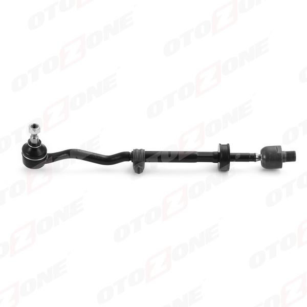 OTOZONE SBW-11015 Rot Kolu Sol Bmw E30 82>94 Rot Basi Ile