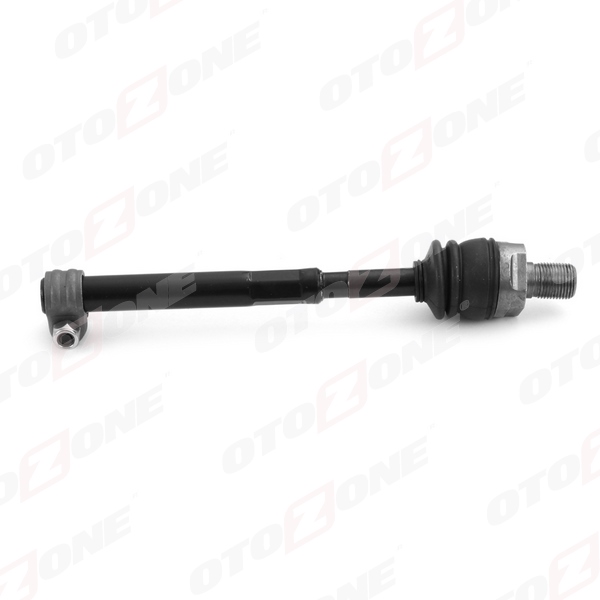 OTOZONE SBW-02016 Rot Kolu Sag Bmw E30 82>94