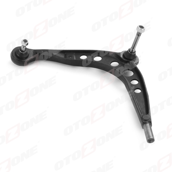 B-222 Rotilli Kol Sol Alt Bmw 3 Seri E30