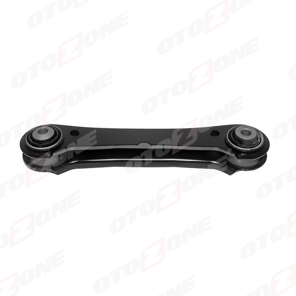 OTOZONE SBW-07011 Salincak Arka Sag Alt Bmw E81 E82 E87 E88 E90 E91 E84