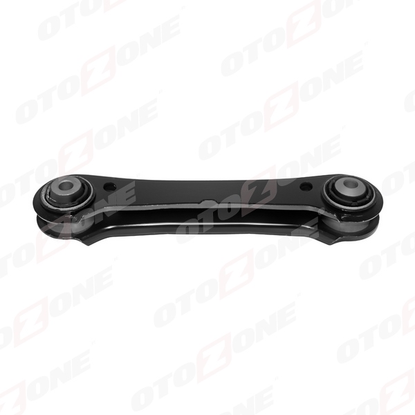 OTOZONE SBW-07010 Salincak Arka Sol Alt Bmw E81 E82 E87 E88 E90 E91 E84