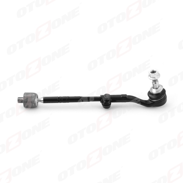 OTOZONE SBW-11007 Rot Kolu Sag Bmw F20 F21 F22 F23 F30 F31 F34 F35 F32 F33 F36 Rot Basi Ile