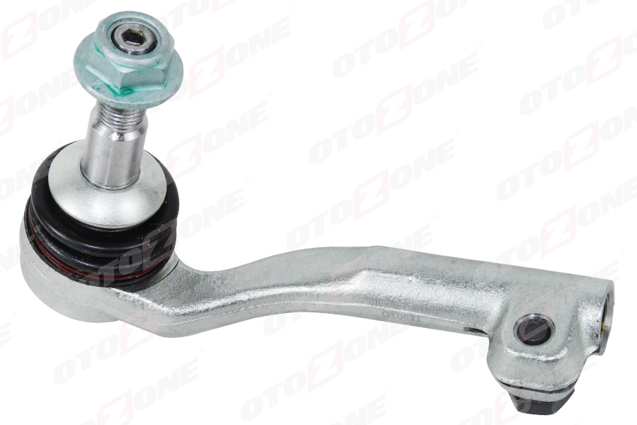 OTOZONE SBW-01018 Rot Basi Sol Bmw F20 F21 F22 F23 F87 F30 F31 F34 F35 F80 F32 F33 F36 F82 F83