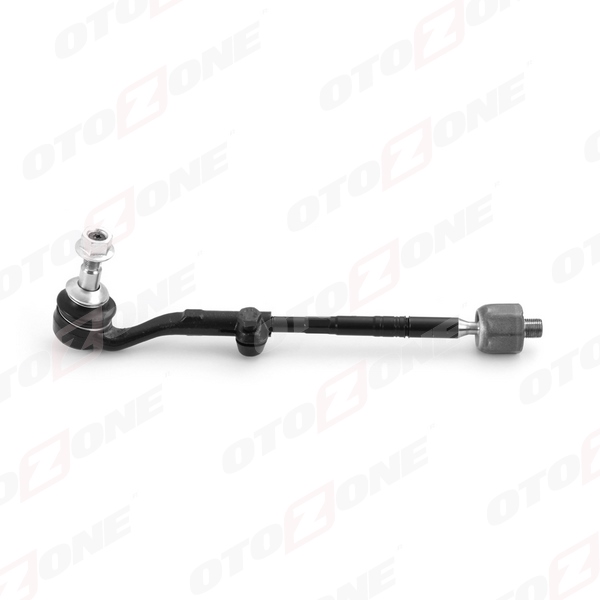 OTOZONE SBW-11010 Rot Kolu Sol Bmw F20 F21 F22 F23 F30 F31 F34 F35 F32 F33 F36 Rot Basi Ile