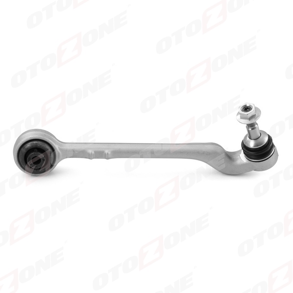 OTOZONE SBW-05011 Salincak On Sag Alt Alt Bmw F20 F21 F22 F23 F30 F31 F34 F35 F32 F33 F36
