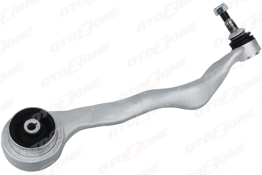 OTOZONE SBW-05006 Salincak On Sag Alt Ust Bmw F20 F21 F22 F23 F30 F31 F34 F35 F32 F33 F36
