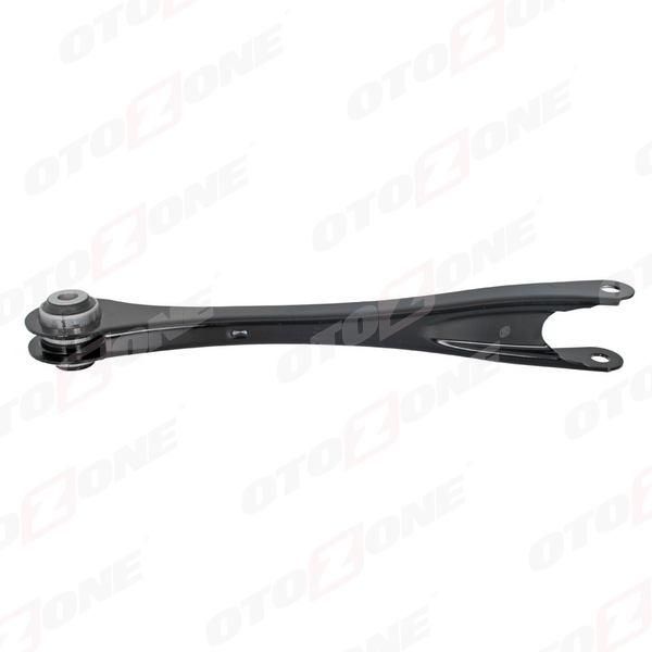 OTOZONE SBW-07007 Denge Kolu Arka Alt Bmw F20 F30 F32 F33 F34 F36