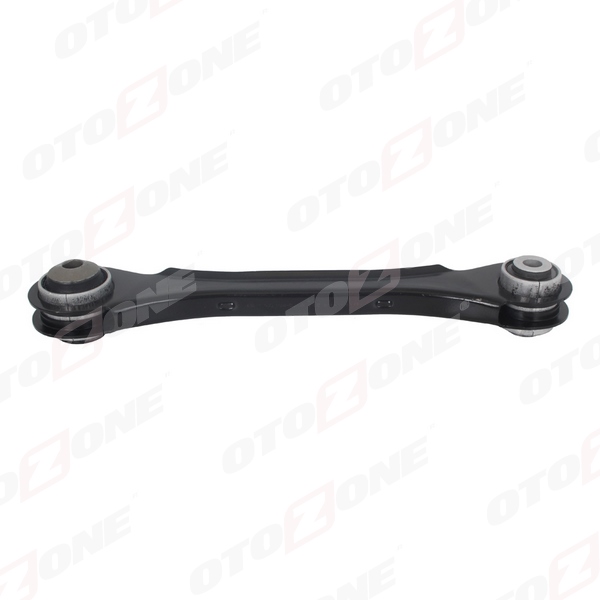 RG-BS-14090 Denge Kol Burcu Arka Sol-Sag Ust Buyuk Bmw 1 Serisi (F20,F21) 114 D 2010-