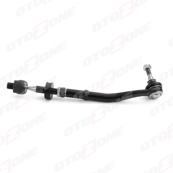 OTOZONE SBW-11003 Rot Takimi Sag Bmw E39 95>03