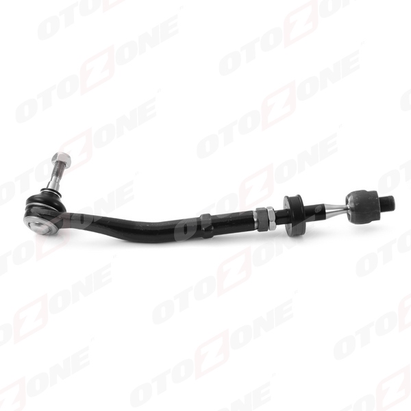 VOT-30-13300 Rot Mili ( Bmw E39 / 5 Seri / 95-04 )