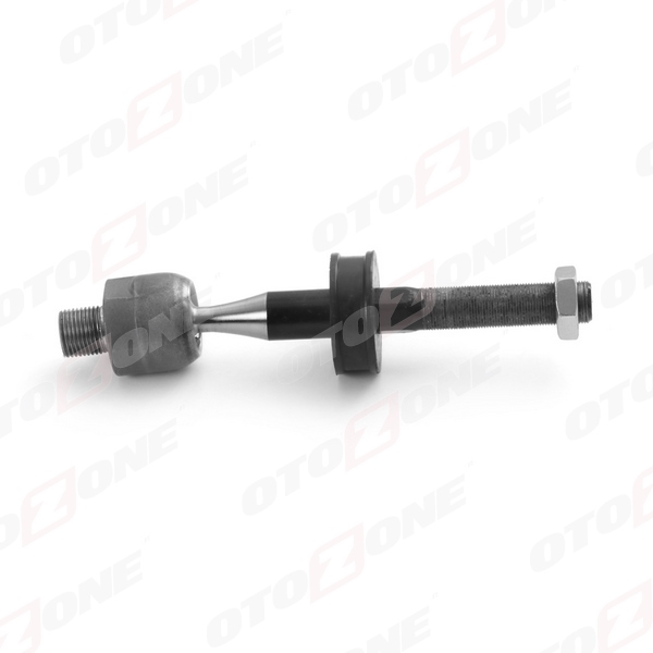 OTOZONE SBW-02005 Rot Kolu Bmw E39 95>03