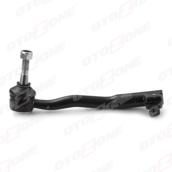 OTOZONE SBW-01022 Rot Basi Sag Bmw E39 95>03