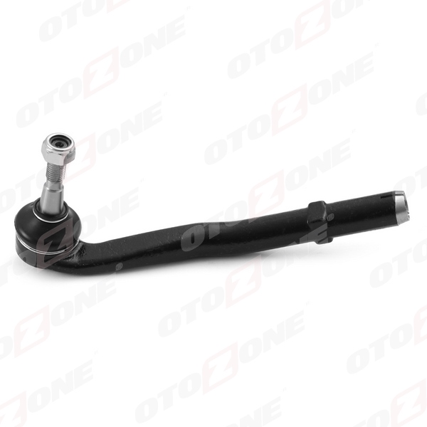 B-402 Rot Basi Sol Bmw 5 Seri E39 1995-