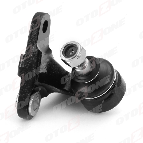 B-444 Rotil Alt Sag On Bmw 3 Serisi (E46) 1998-2005