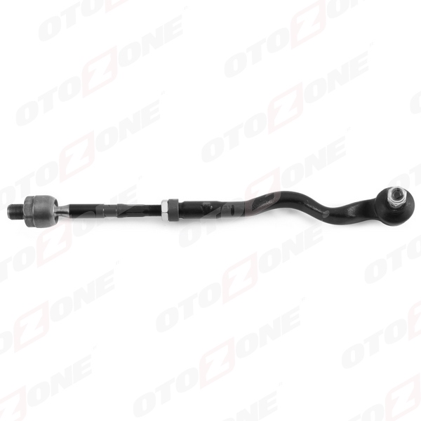 OTOZONE SBW-11011 Rot Kolu Sag Bmw E46 E85 E86 Rot Basi Ile