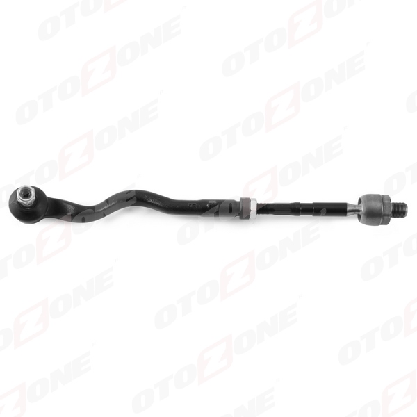 OTOZONE SBW-11012 Rot Kolu Sol Bmw E46 E85 E86 Rot Basi Ile