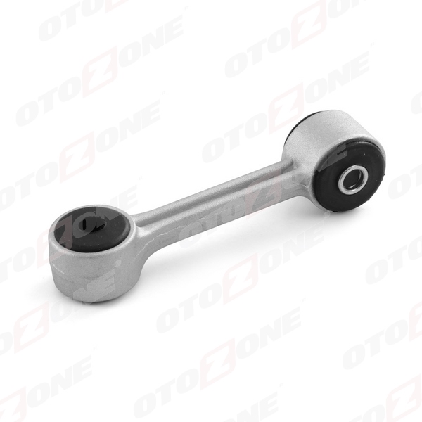 B-605 Z-Rot Sol-Sag Arka Bmw E46 1998-