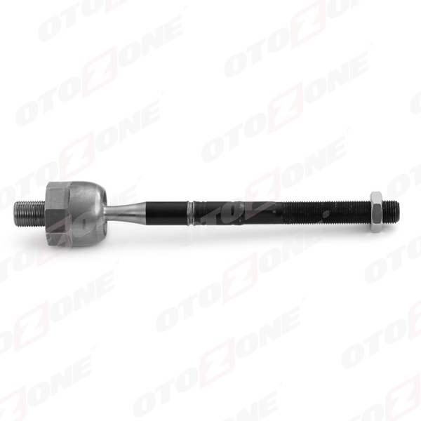 OTOZONE SBW-02008 Rot Kolu Bmw E65 E66 E67 01>08