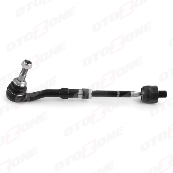 OTOZONE SBW-11020 Rot Kolu Bmw E65 E66 E67 01>08 Rot Basi Ile