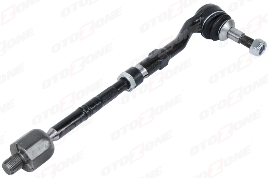 OTOZONE SBW-11001 Rot Kolu Bmw E60 E61 E63 E64 Rot Basi Ile