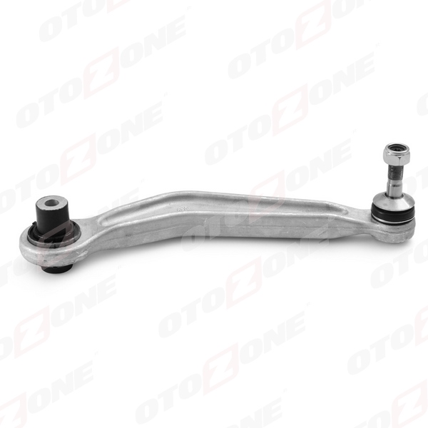OTOZONE SBW-05035 Salincak Sag Arka Ust Bmw E60 E61 E63 E64 E65 E66
