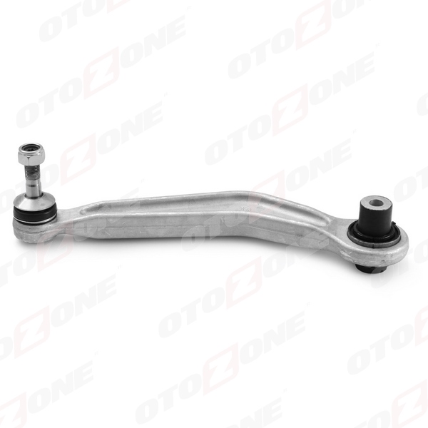 OTOZONE SBW-05044 Salincak Sol Arka Ust Bmw E60 E61 E63 E64 E65 E66
