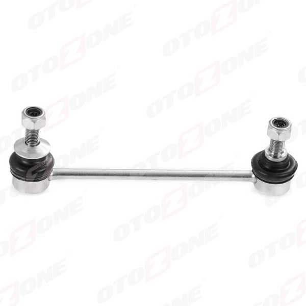 OTOZONE SBW-06059 Aski Rotu Arka Bmw F07 F11 F12 F13