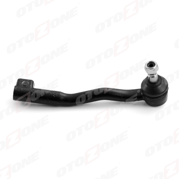 OTOZONE SBW-01031 Rot Basi Sag Bmw E38