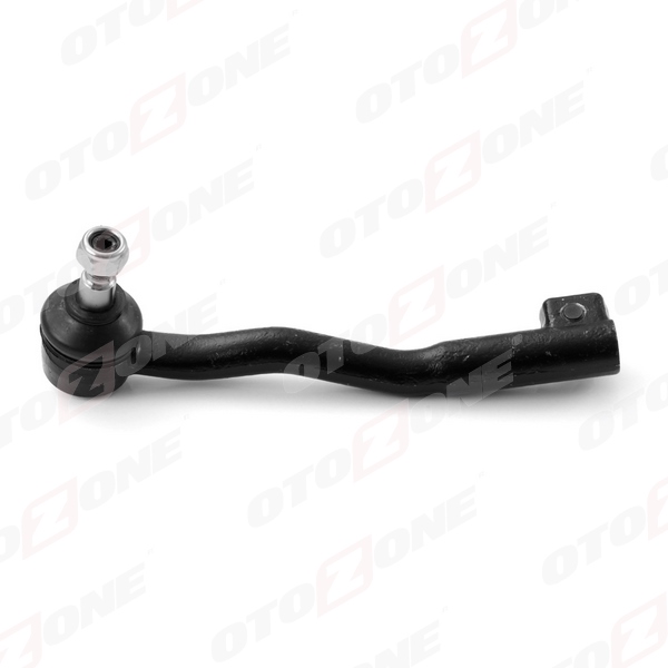 OTOZONE SBW-01025 Rot Basi Sol Bmw E38
